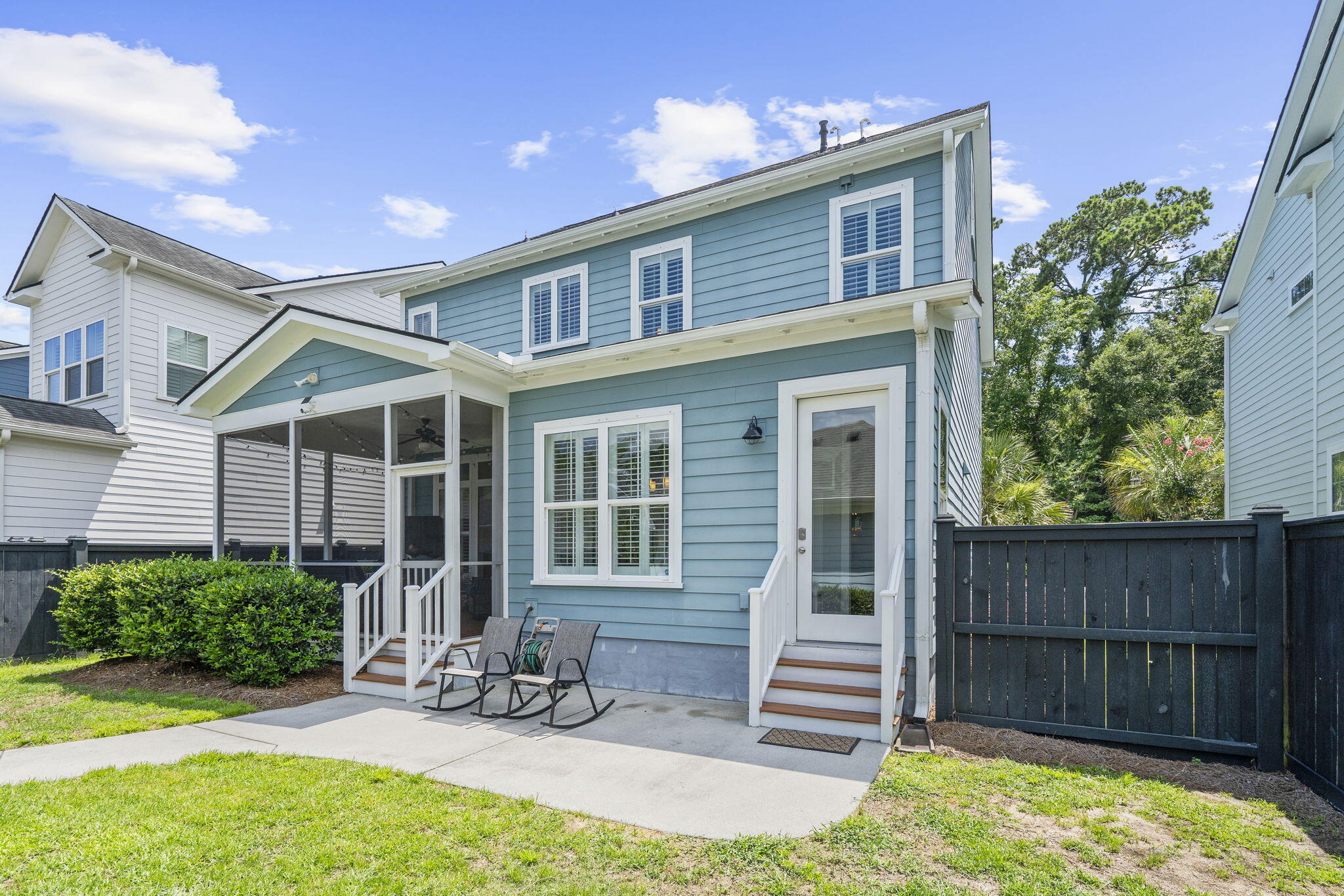 1372 Founders Way Mount Pleasant, SC 29464 - Photo 47 of 55 60-web-or-mls-DSC09179