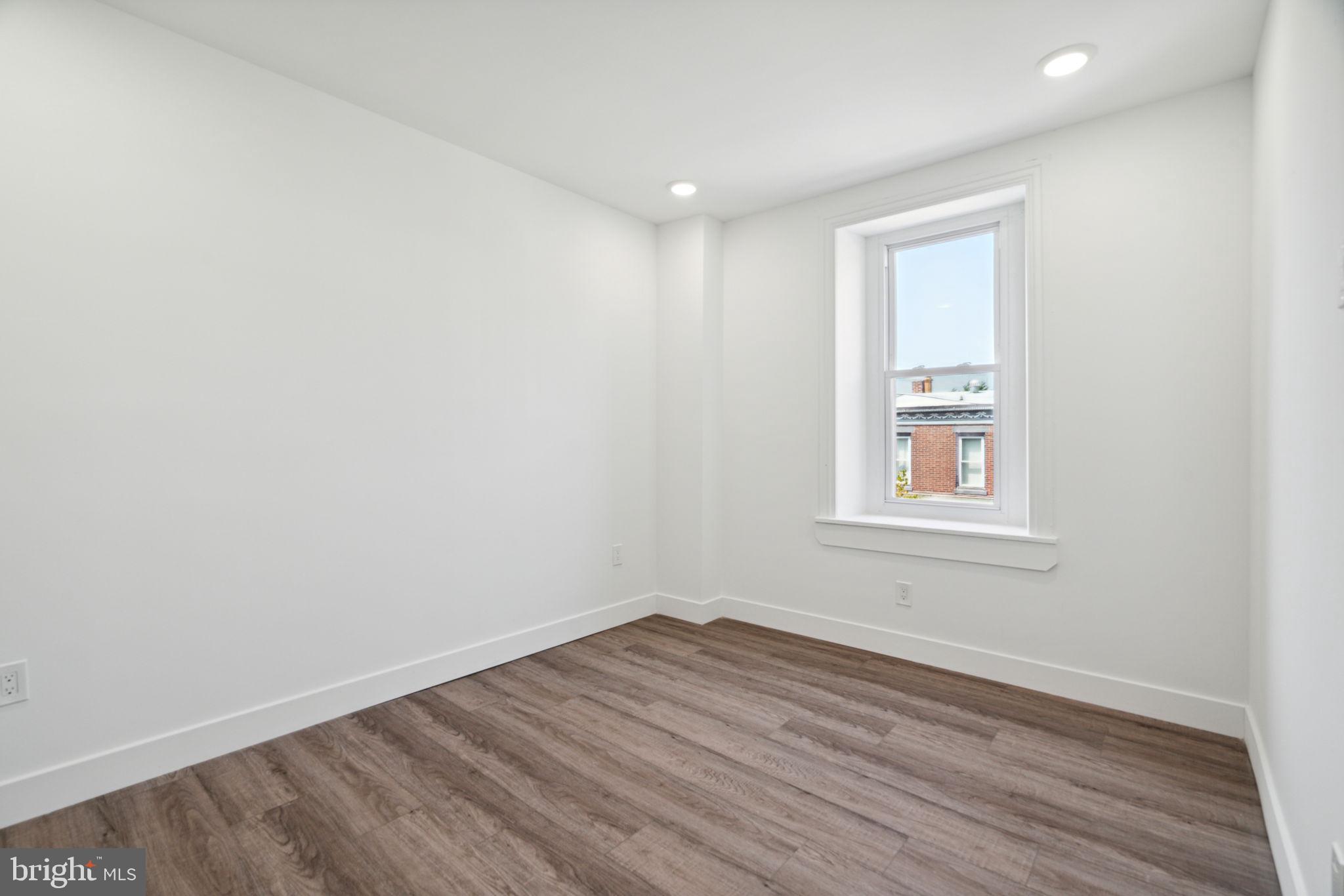 5164 Ridge Avenue, Unit 2 Philadelphia, PA 19128 - Photo 9 of 16