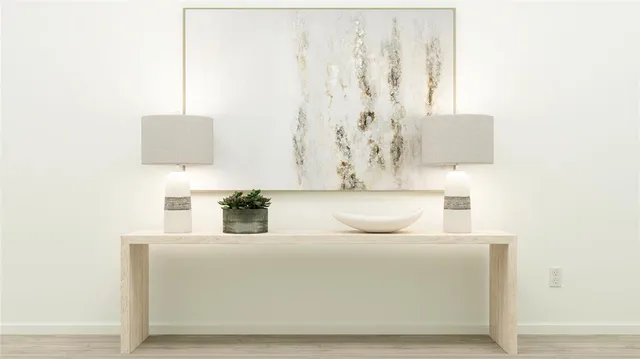 $266,349 | 14230 Bechler Street, Pilot Point, TX 76258