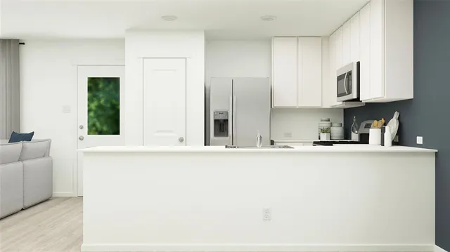 $266,349 | 14230 Bechler Street, Pilot Point, TX 76258