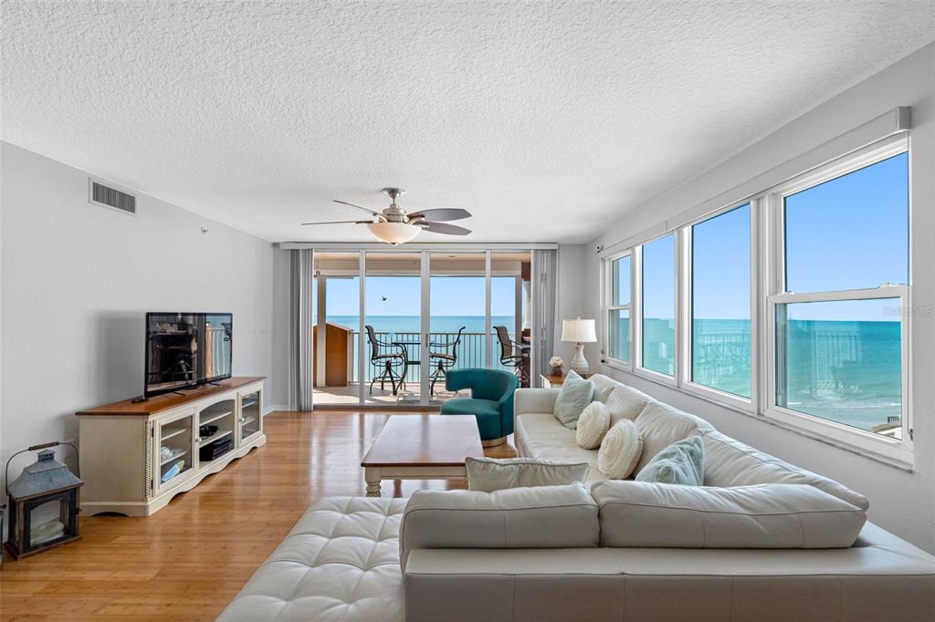 16326 Gulf Boulevard, Unit 510 Redington Beach, FL 33708 - Photo 2 of 40