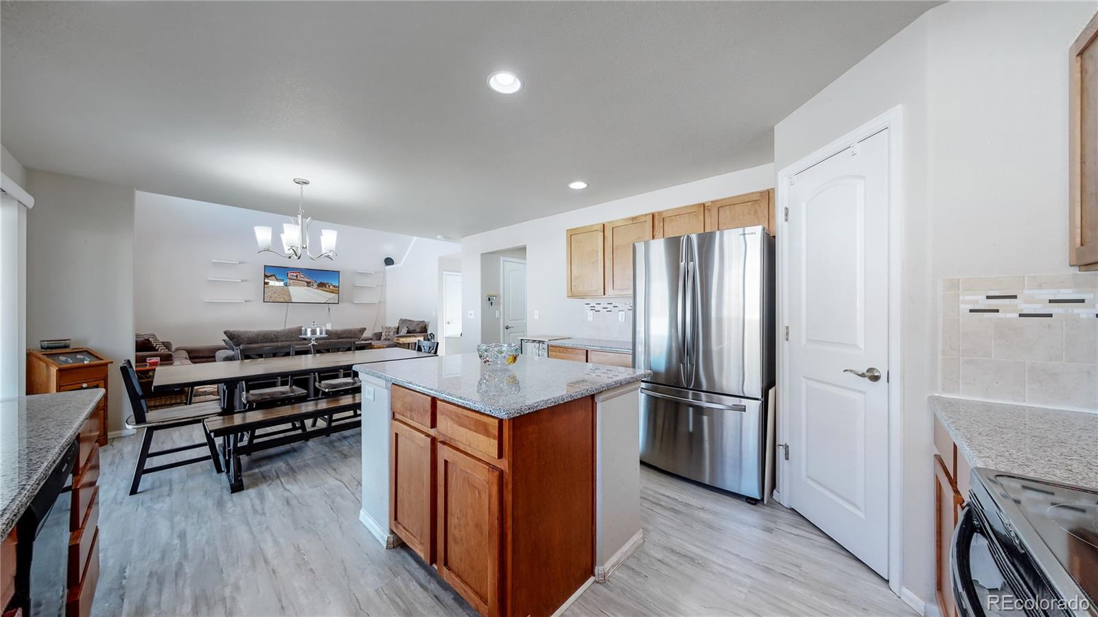 8709 13th St Road Greeley, CO 80634 - Photo 11 of 30 Gallery Image 11