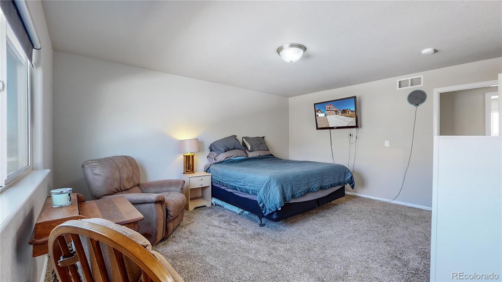 8709 13th St Road Greeley, CO 80634 - Photo 14 of 30 Gallery Image 14