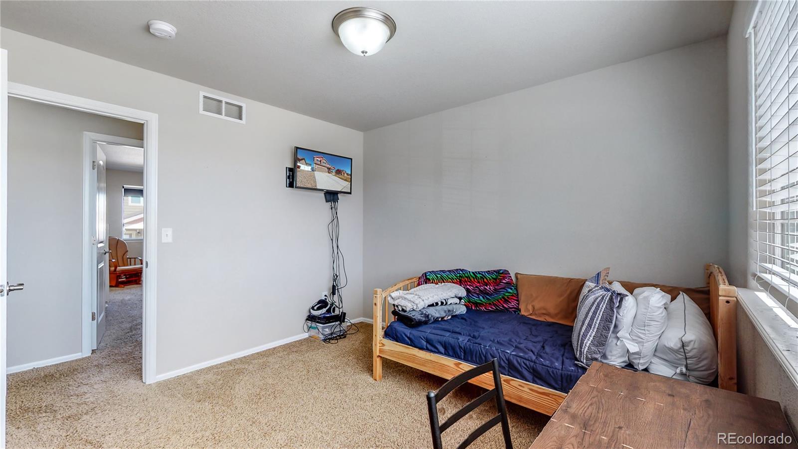 8709 13th St Road Greeley, CO 80634 - Photo 17 of 30 Gallery Image 17