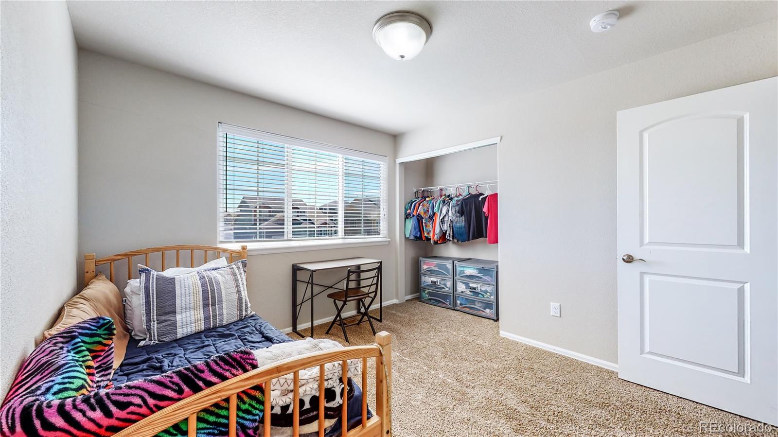 8709 13th St Road Greeley, CO 80634 - Photo 18 of 30 Gallery Image 18