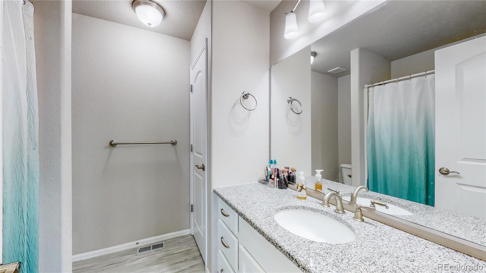 8709 13th St Road Greeley, CO 80634 - Photo 19 of 30 Gallery Image 19
