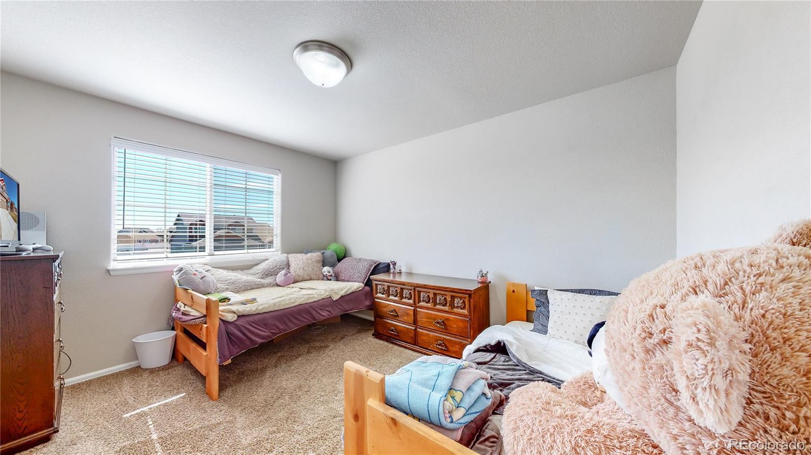 8709 13th St Road Greeley, CO 80634 - Photo 20 of 30 Gallery Image 20