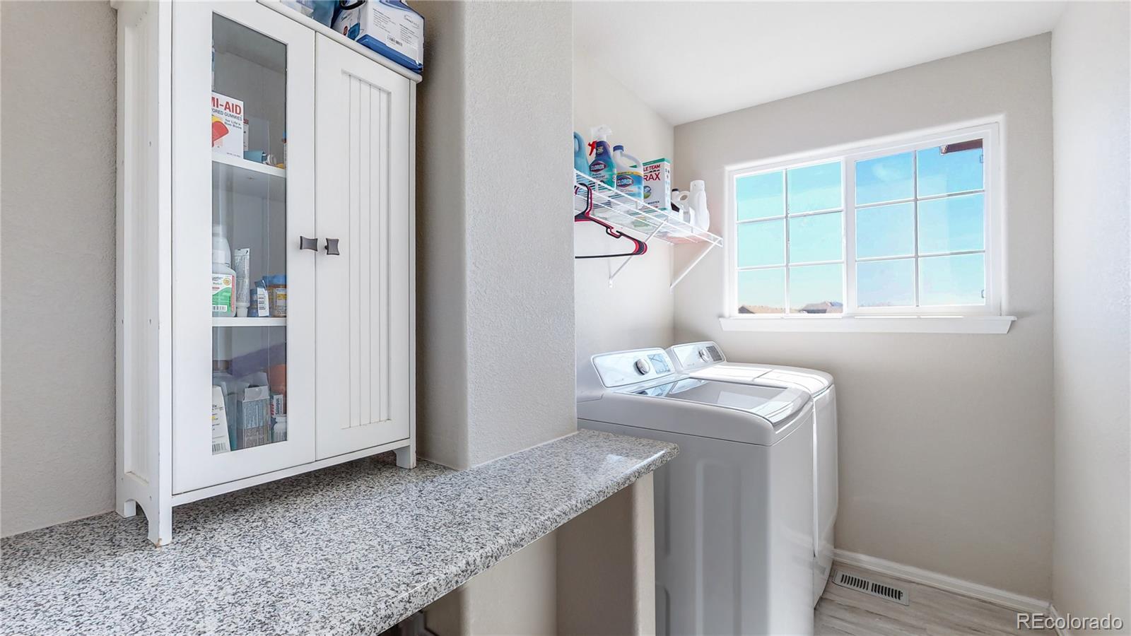 8709 13th St Road Greeley, CO 80634 - Photo 22 of 30 Gallery Image 22