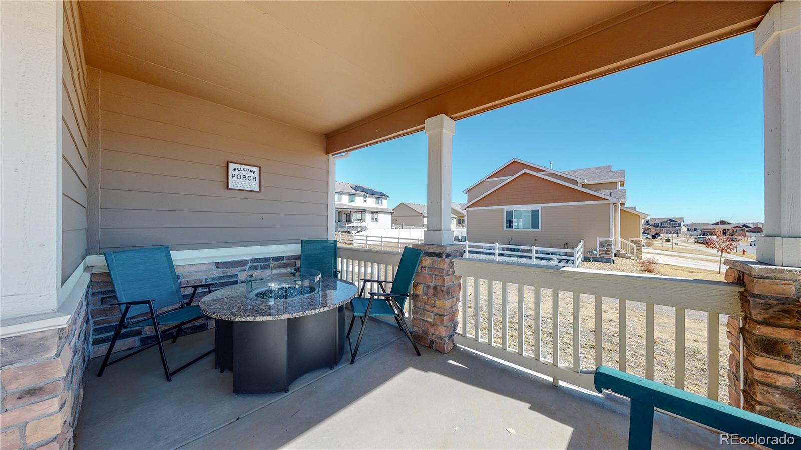 8709 13th St Road Greeley, CO 80634 - Photo 23 of 30 Gallery Image 23