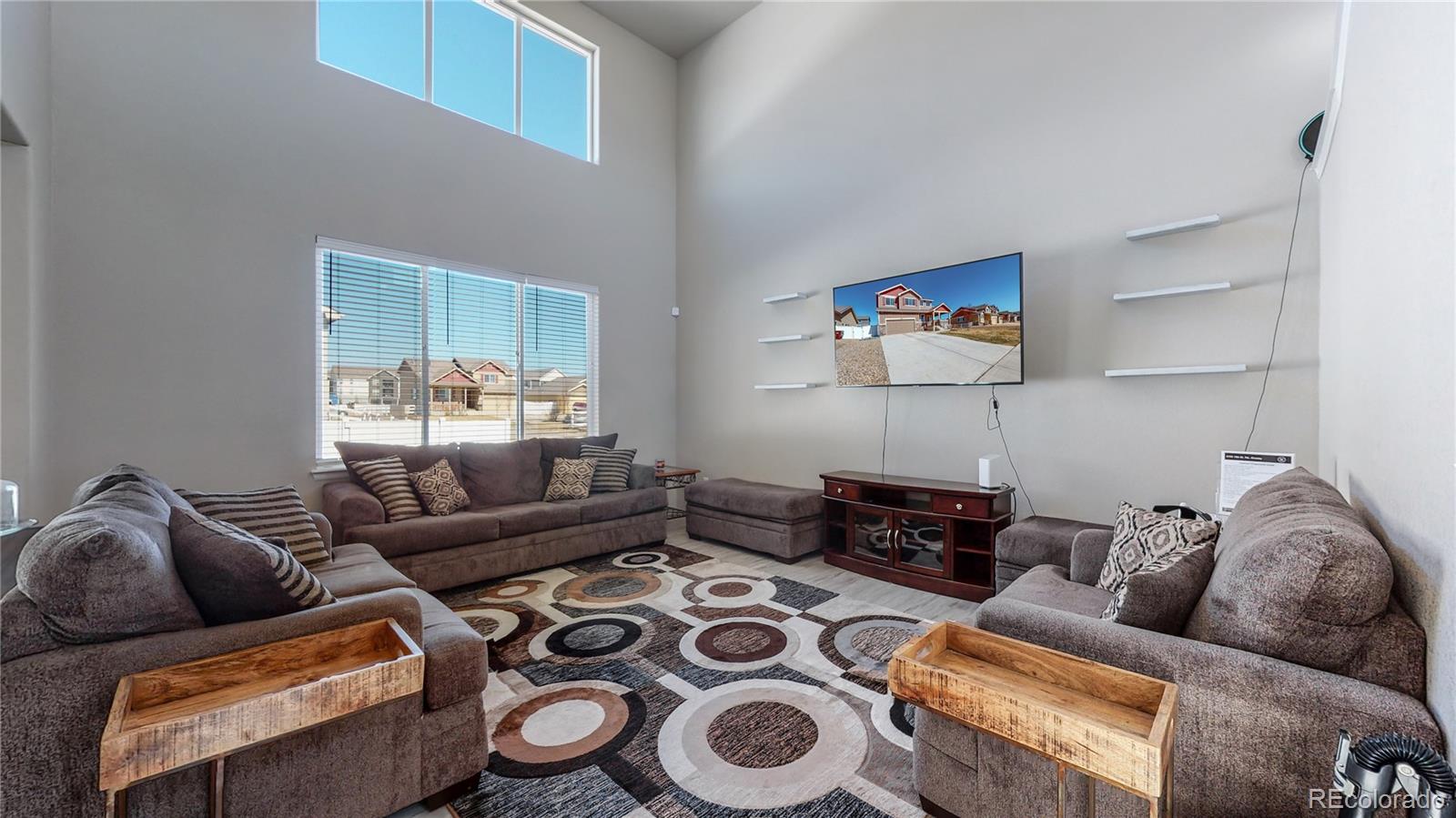 8709 13th St Road Greeley, CO 80634 - Photo 3 of 30 Gallery Image 3