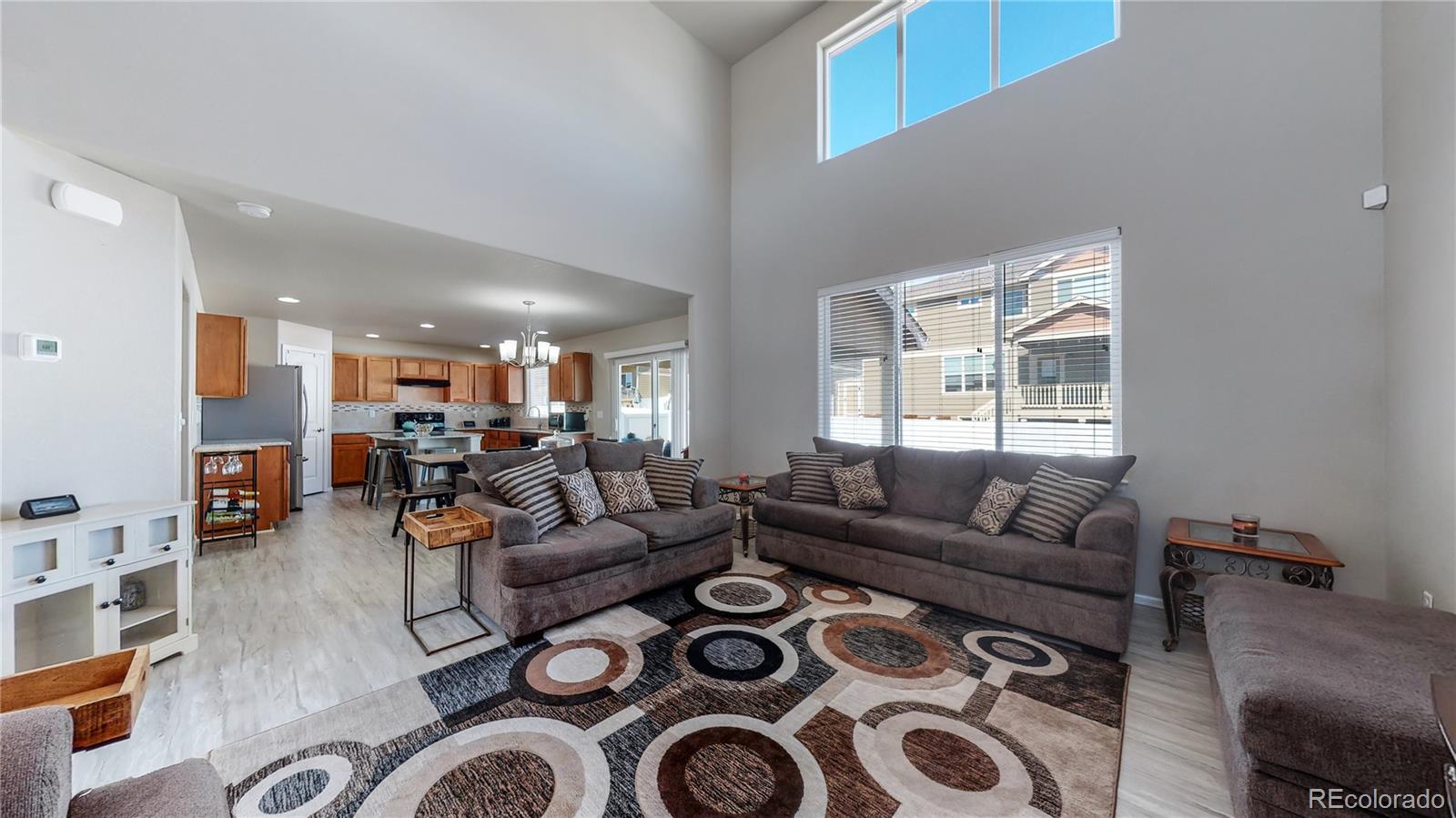 8709 13th St Road Greeley, CO 80634 - Photo 5 of 30 Gallery Image 5