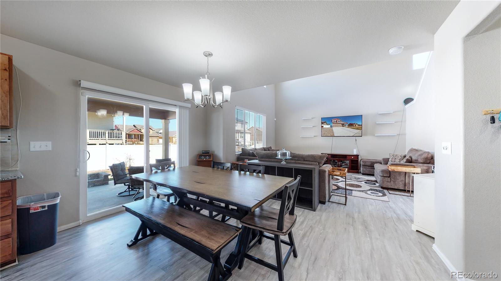 8709 13th St Road Greeley, CO 80634 - Photo 8 of 30 Gallery Image 8