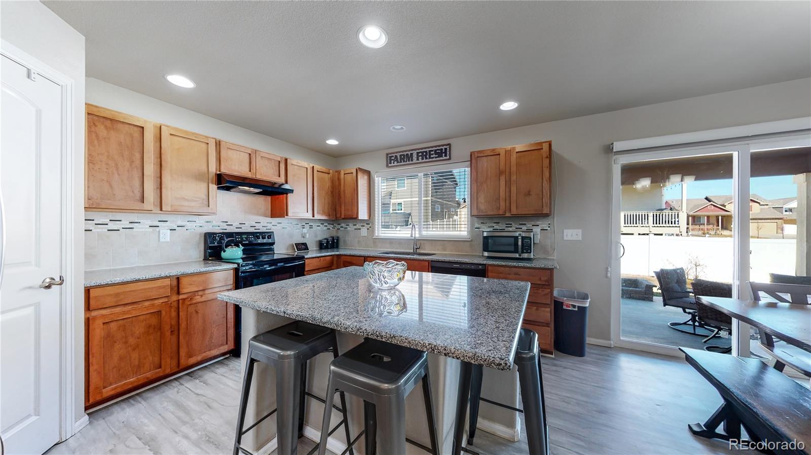 8709 13th St Road Greeley, CO 80634 - Photo 9 of 30 Gallery Image 9