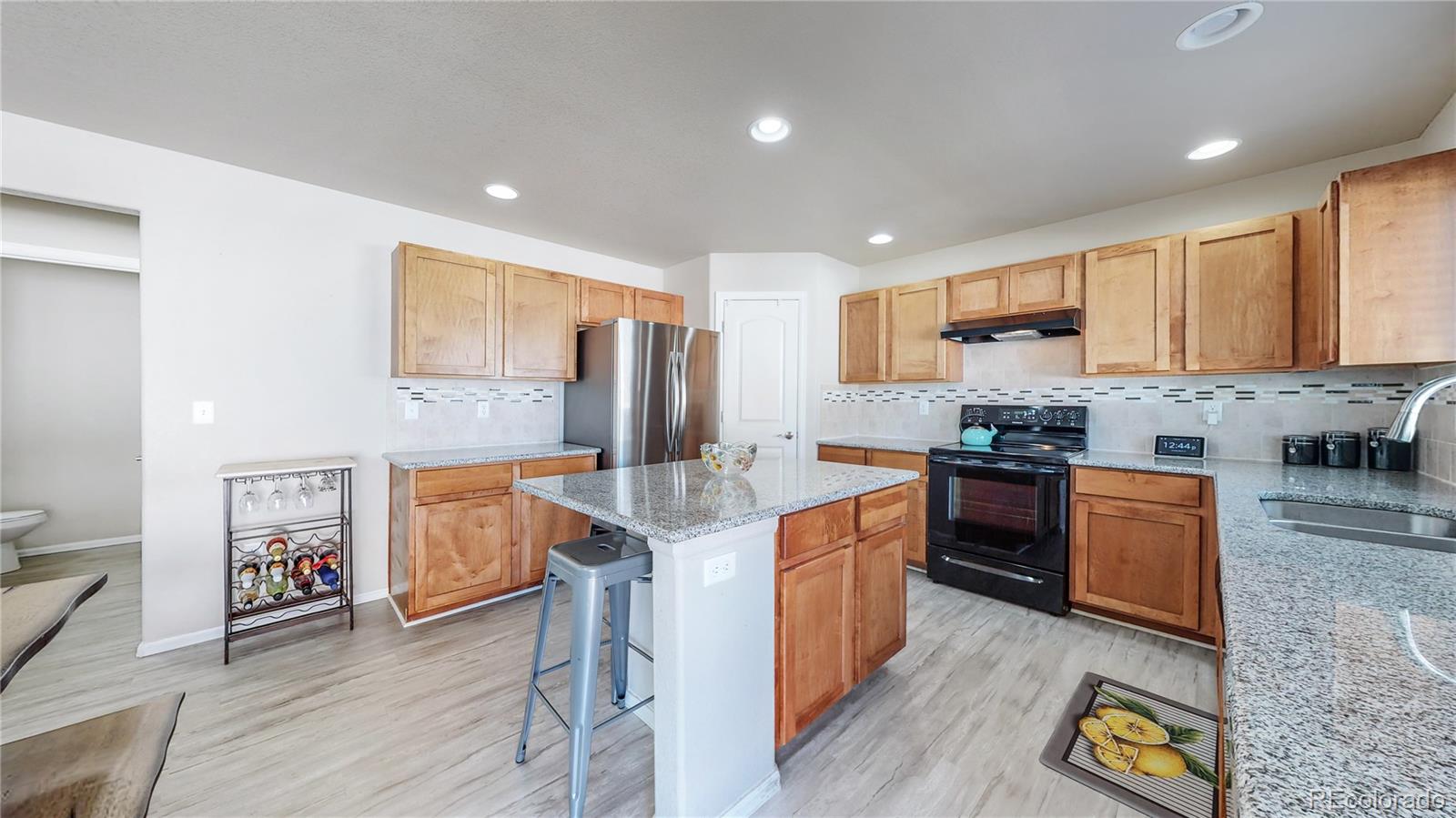 8709 13th St Road Greeley, CO 80634 - Photo 10 of 30 Gallery Image 10