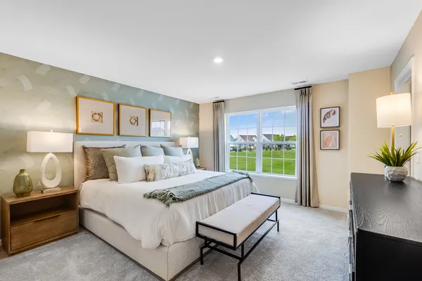 $368,495 | 7711 Nightshade Lane, Joliet, IL 60431