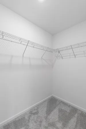 $368,495 | 7711 Nightshade Lane, Joliet, IL 60431