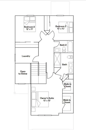 $368,495 | 7711 Nightshade Lane, Joliet, IL 60431