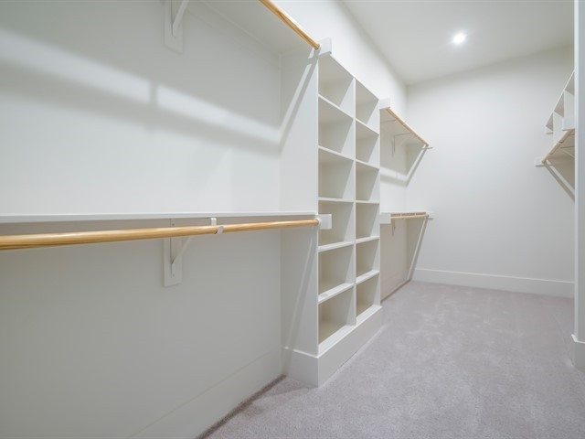 12401 Marsh Field Drive, Unit 26 Raleigh, NC 27614 - Photo 16 of 30 Photo 16