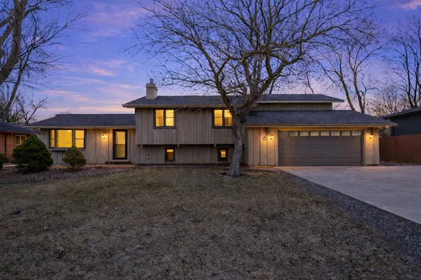 $359,000 | 1268 Mayer Street, Menasha, WI 54952