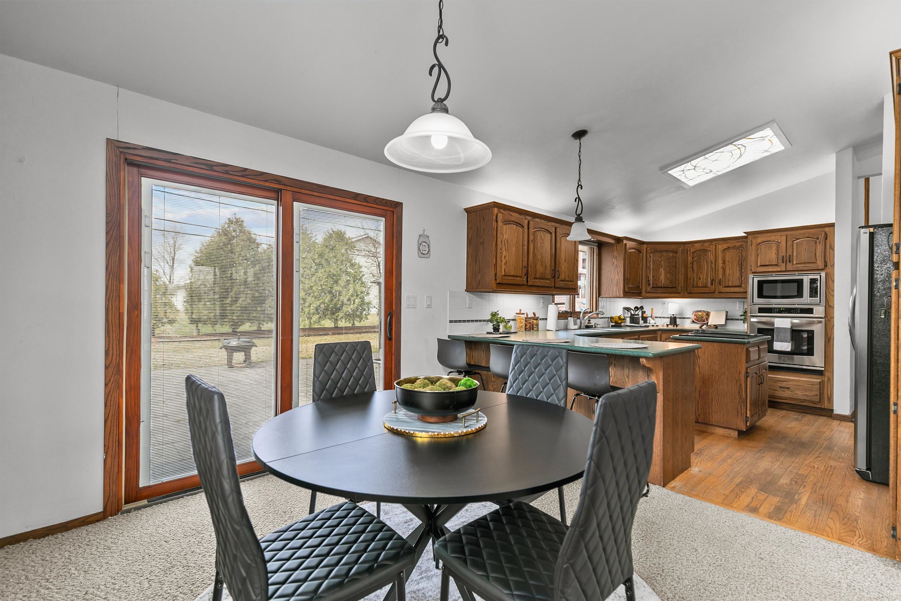 1268 Mayer Street Menasha, WI 54952 - Photo 12 of 52
