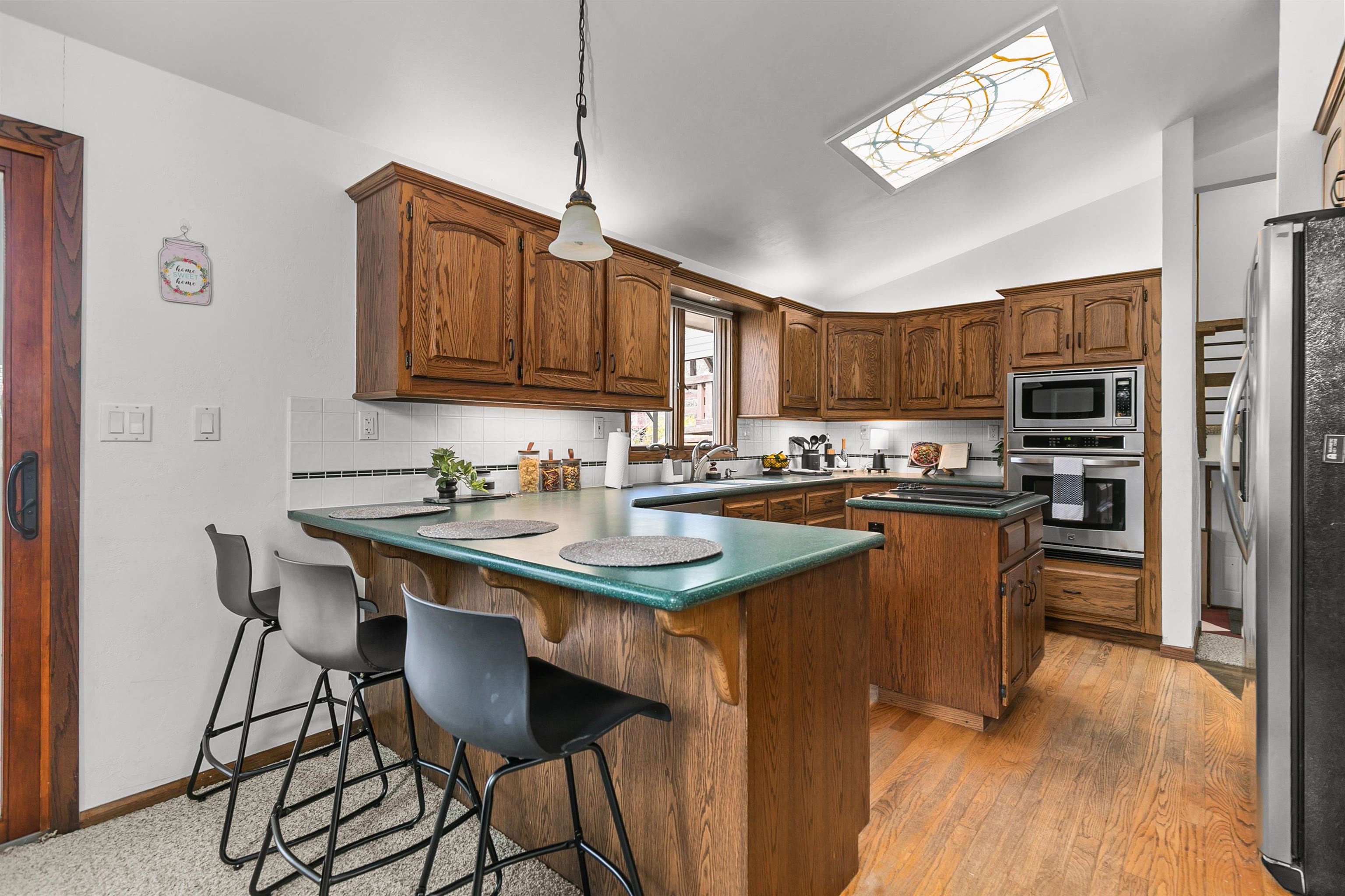 1268 Mayer Street Menasha, WI 54952 - Photo 13 of 52