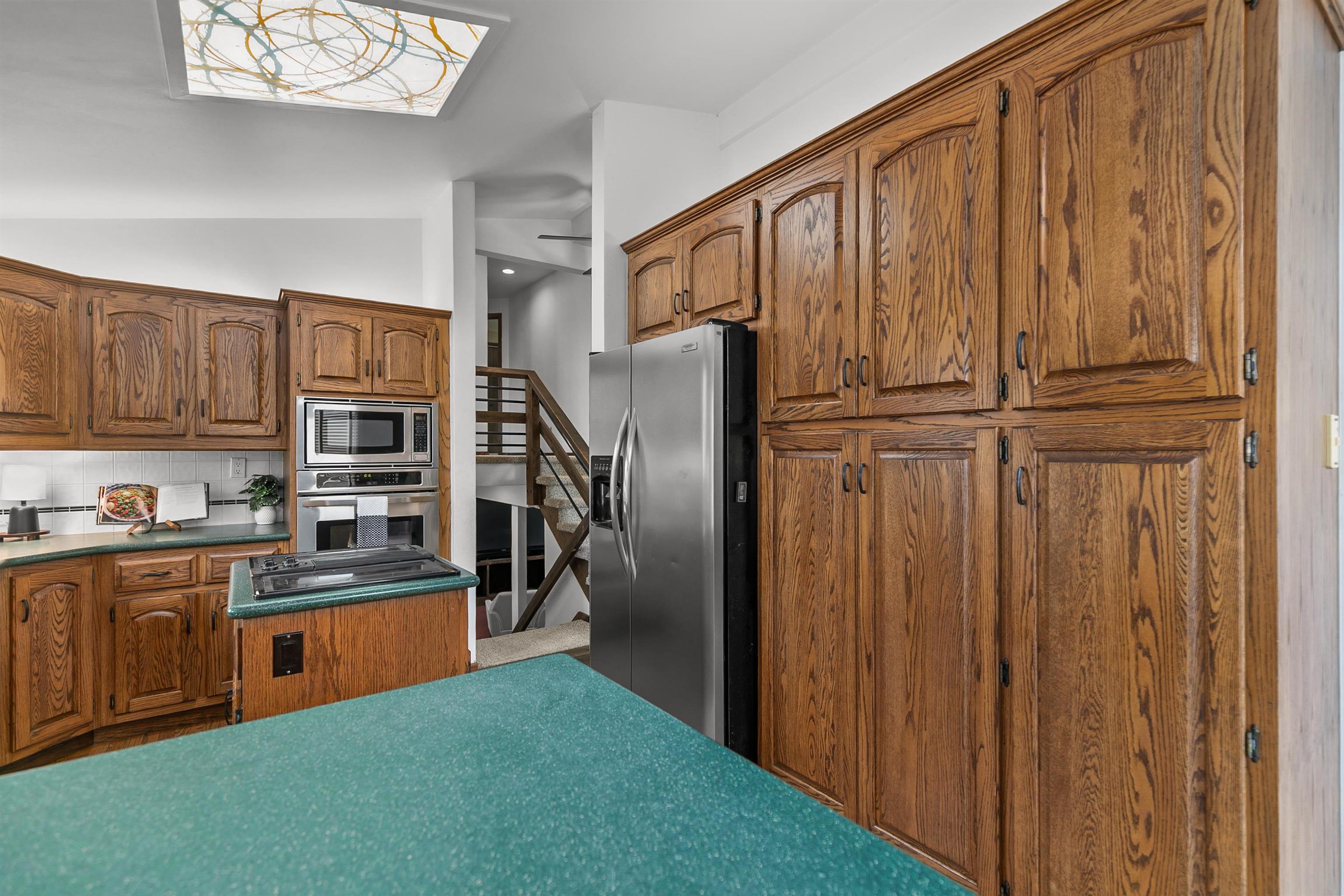 1268 Mayer Street Menasha, WI 54952 - Photo 14 of 52