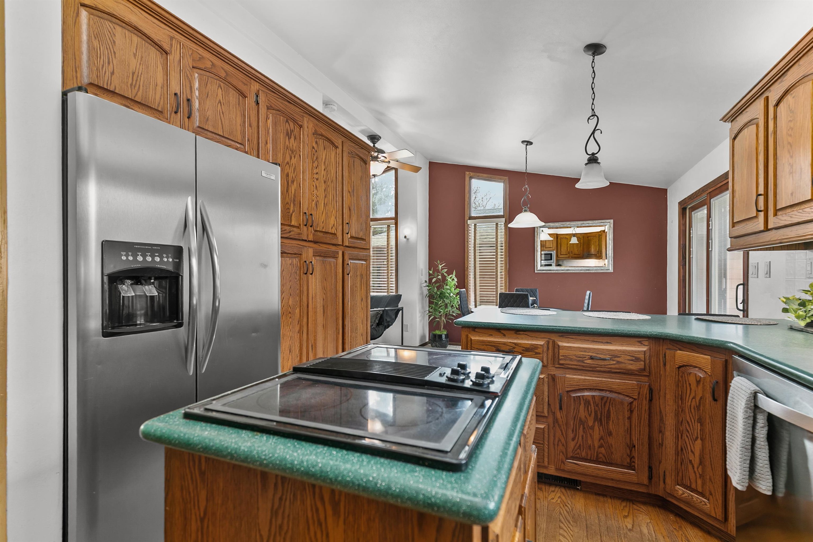 1268 Mayer Street Menasha, WI 54952 - Photo 15 of 52