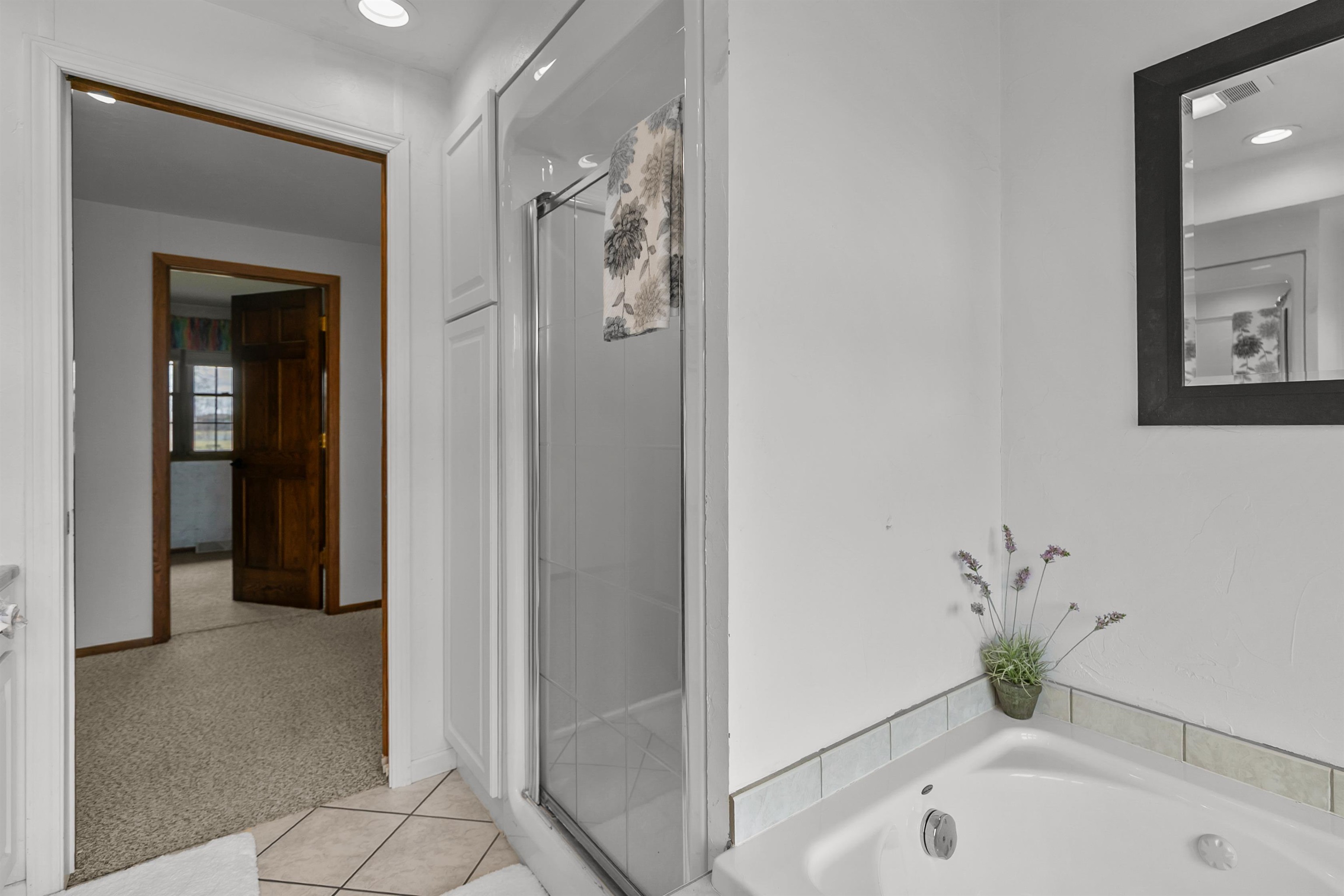 1268 Mayer Street Menasha, WI 54952 - Photo 20 of 52