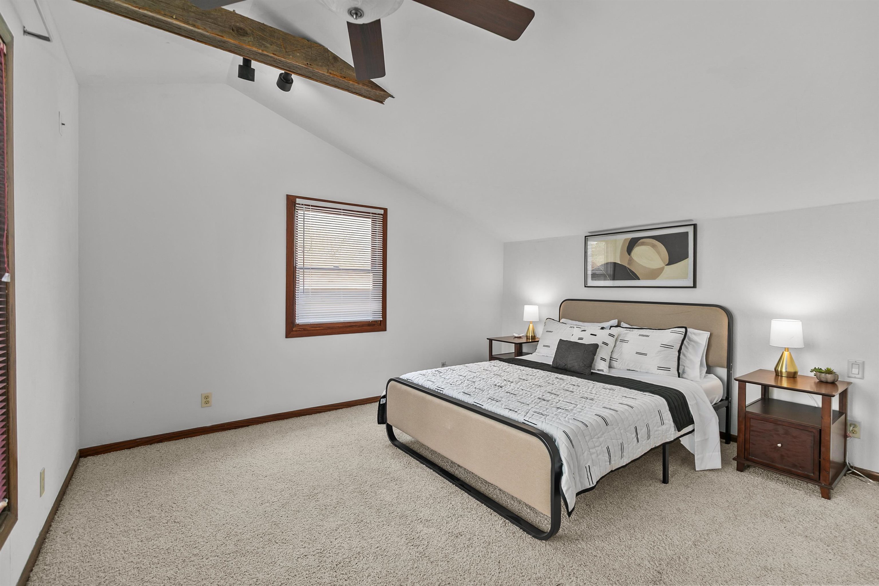 1268 Mayer Street Menasha, WI 54952 - Photo 21 of 52