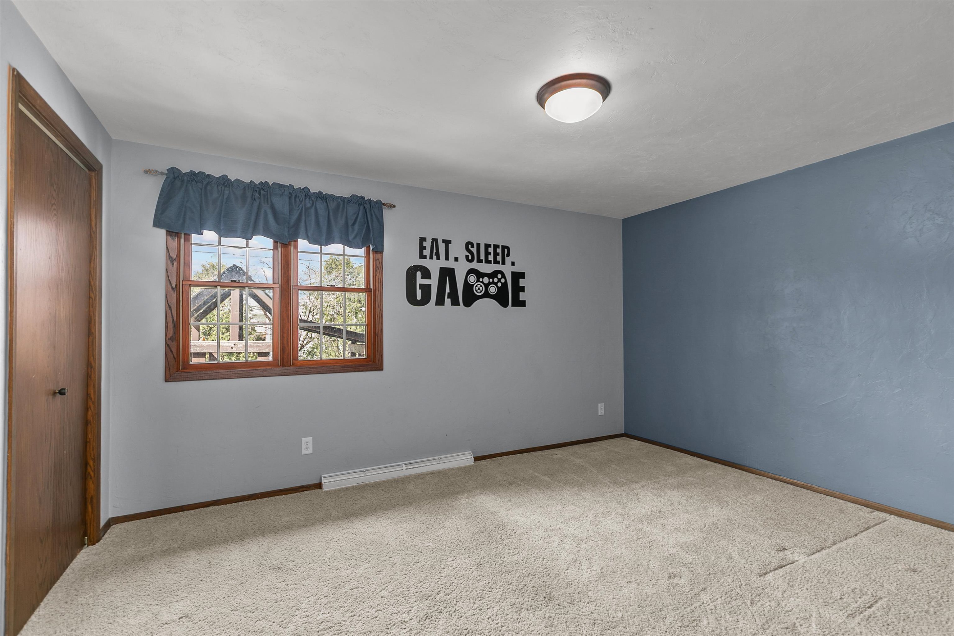 1268 Mayer Street Menasha, WI 54952 - Photo 26 of 52