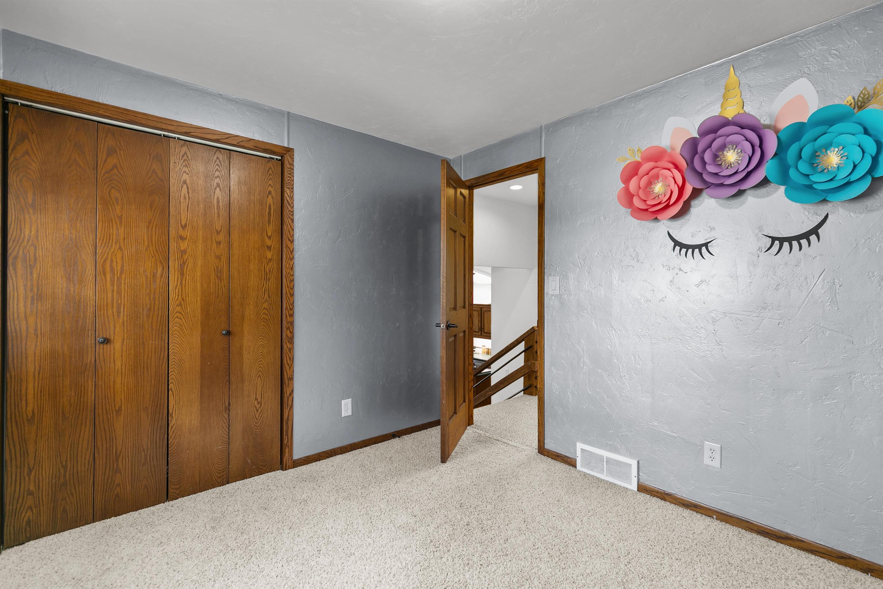 1268 Mayer Street Menasha, WI 54952 - Photo 29 of 52
