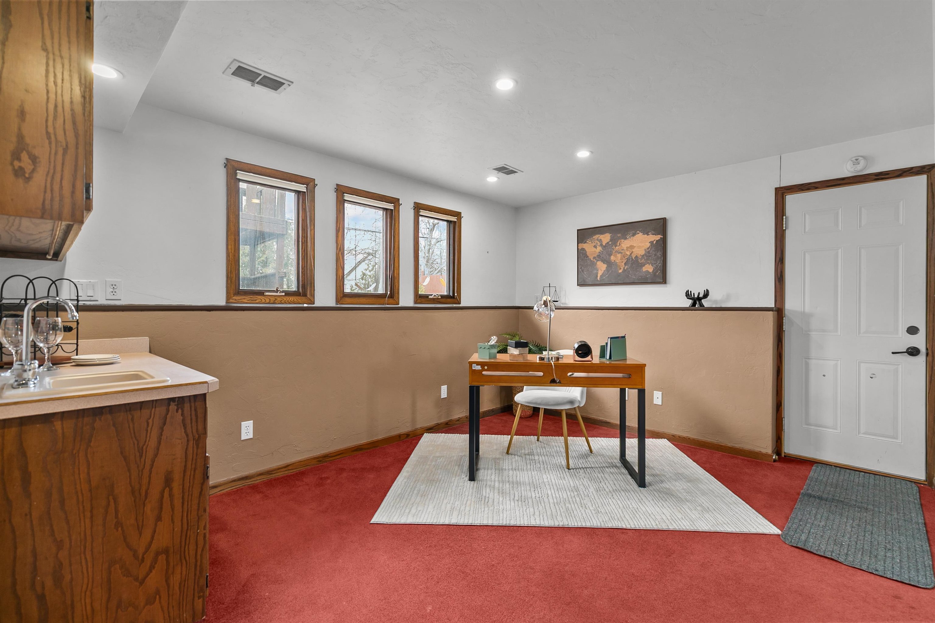 1268 Mayer Street Menasha, WI 54952 - Photo 30 of 52