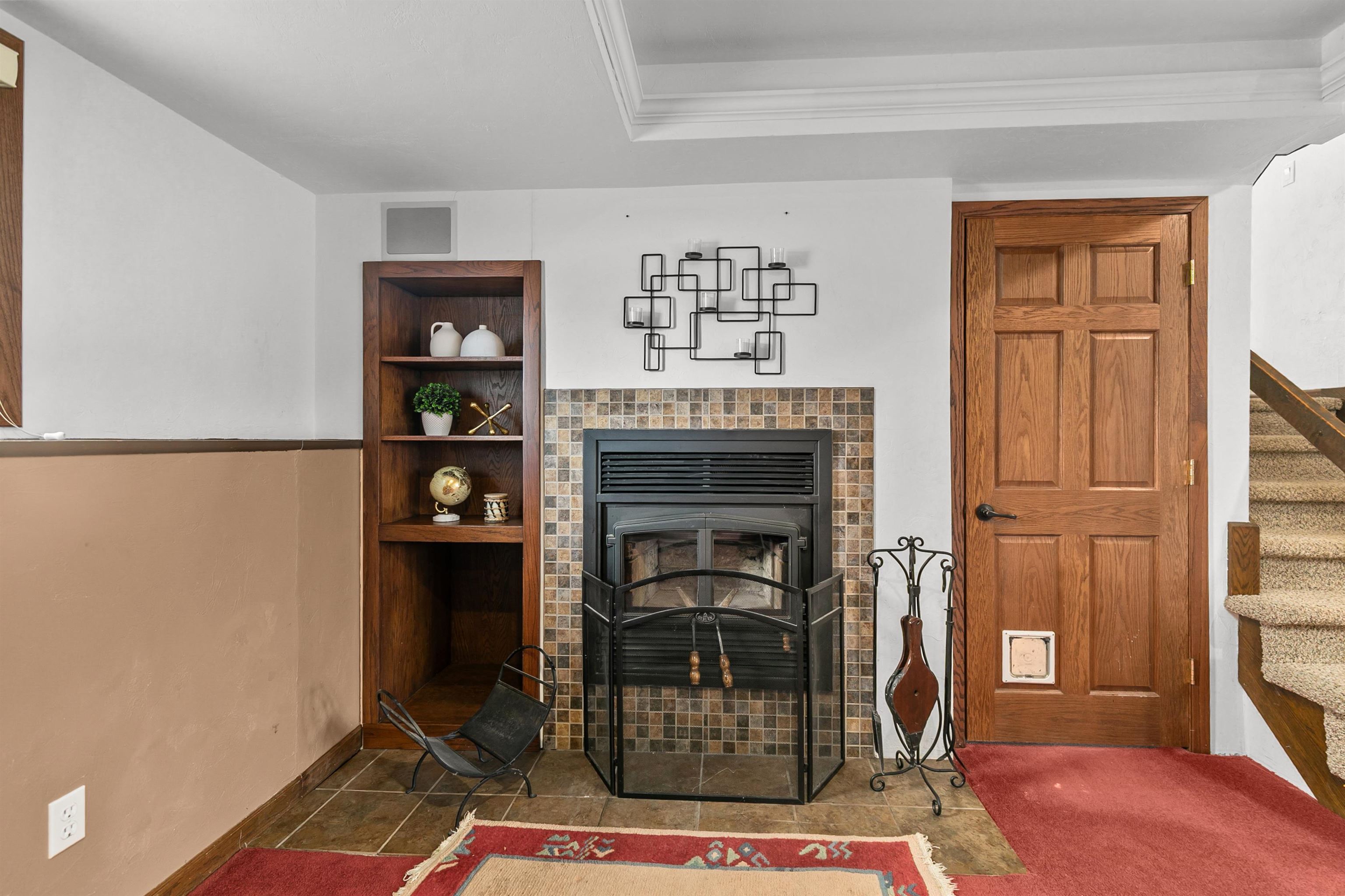 1268 Mayer Street Menasha, WI 54952 - Photo 35 of 52