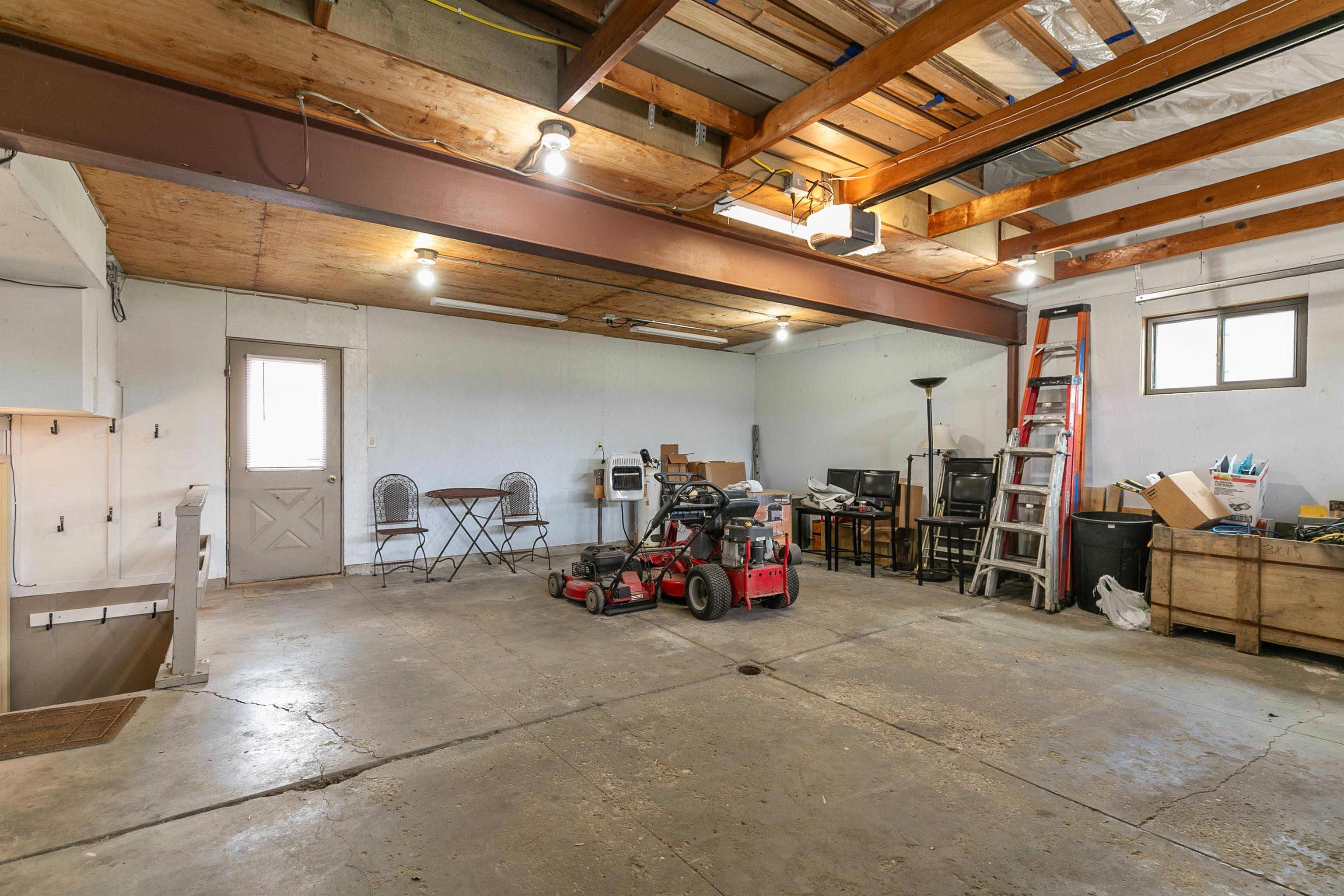 1268 Mayer Street Menasha, WI 54952 - Photo 39 of 52