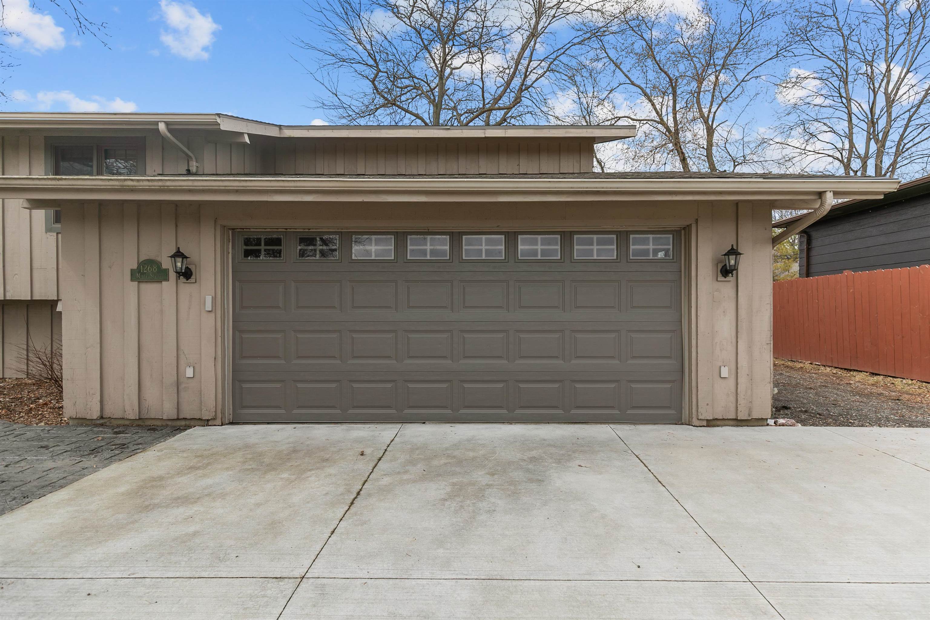 1268 Mayer Street Menasha, WI 54952 - Photo 6 of 52