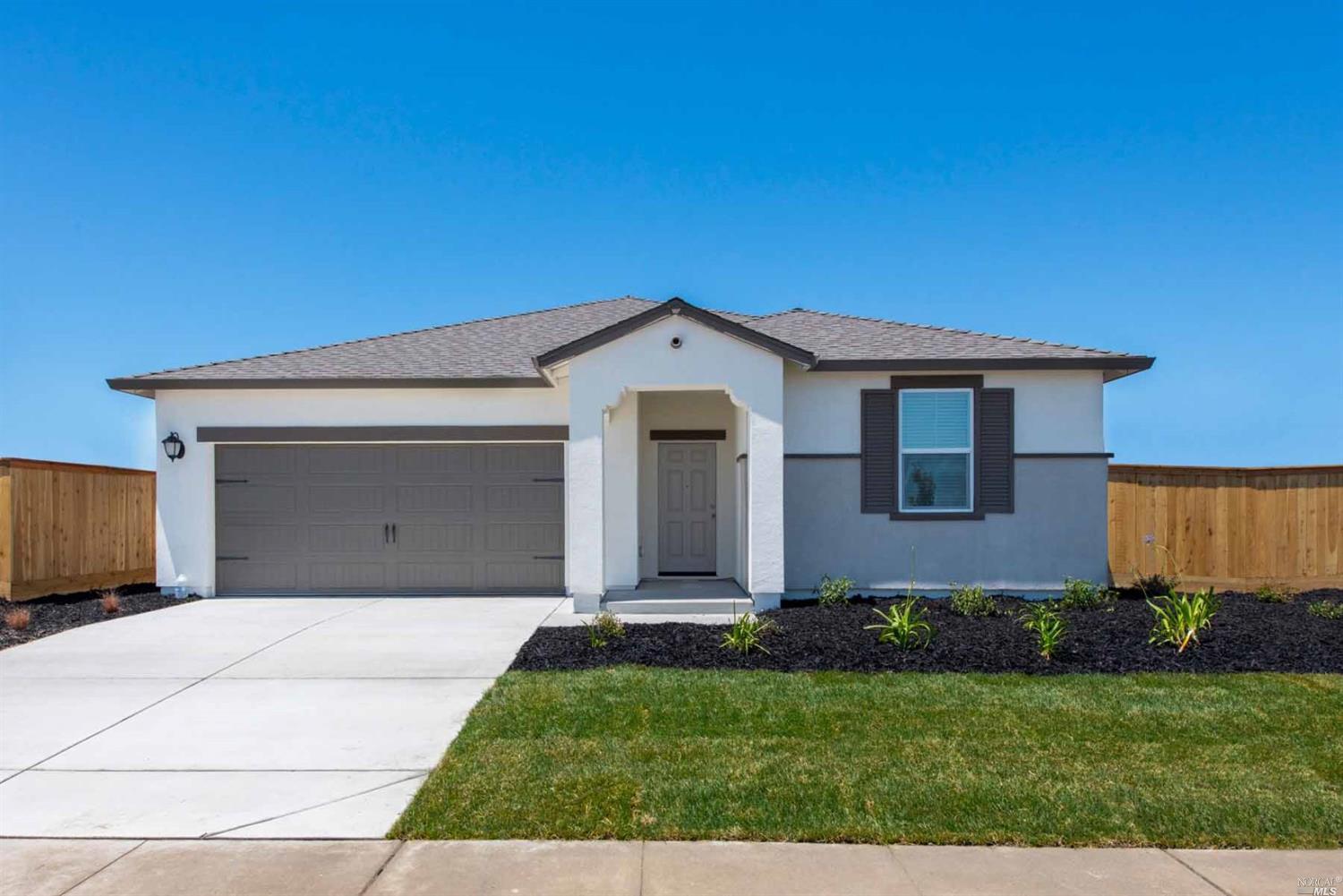 4340 McCormack Road Rio Vista, CA 94571 - Photo 1 of 1 Gallery Image 1