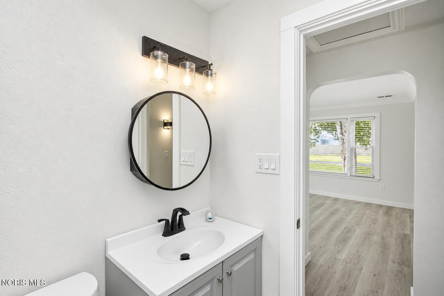5608 Pawnee Road Toledo, OH 43613 - Photo 30 of 42 Gallery Image 30