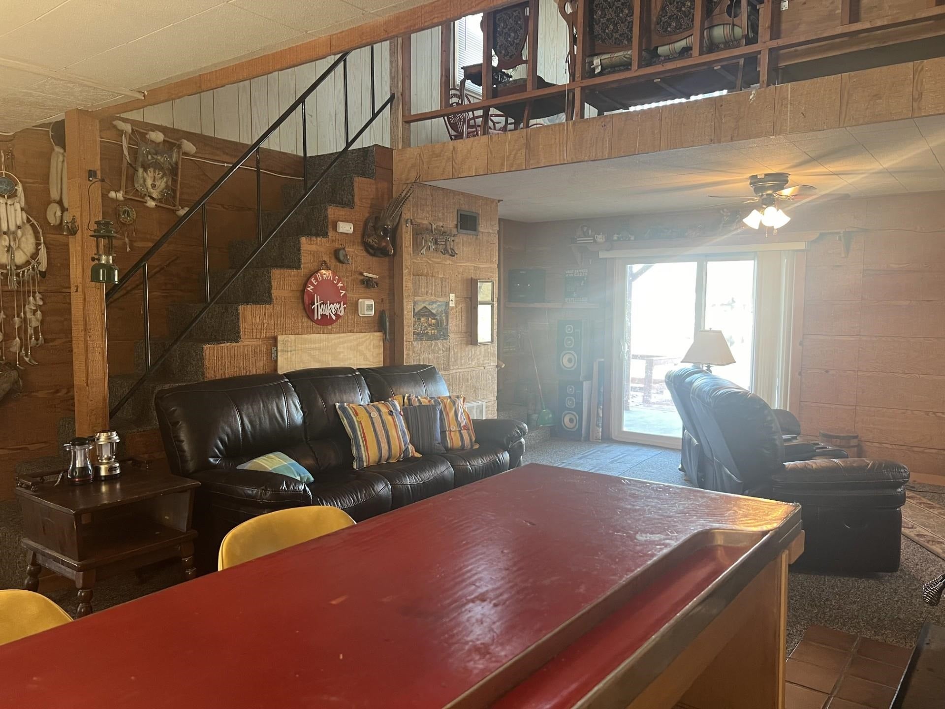 807 Andys Lake Road Norfolk, NE 68701 - Photo 16 of 34 Gallery Image 16