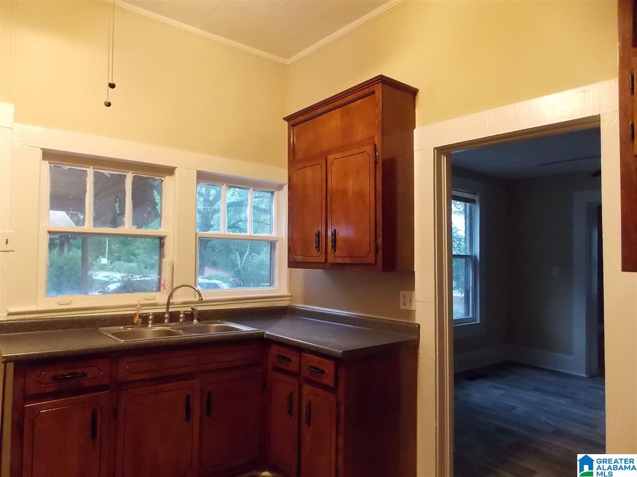 208 State Road Oneonta, AL 35121 - Photo 10 of 22