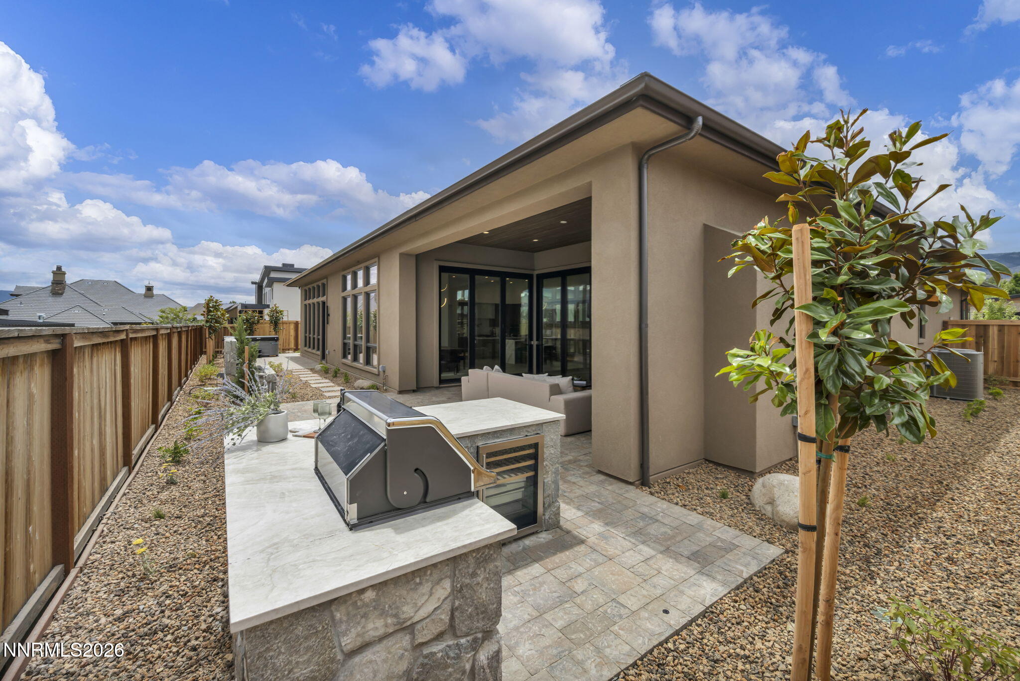 6156 Triple Crown Drive Reno, NV 89511 - Photo 95 of 107 19-web-or-mls-6156-triple-crown-dr
