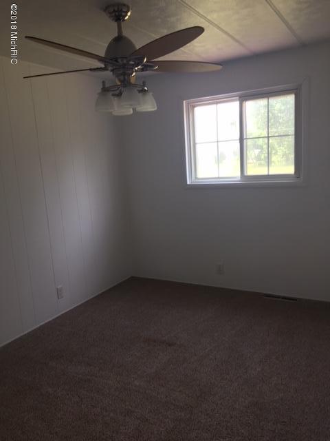 1681 East Carleton Road Adrian, MI 49221 - Photo 12 of 24 IMG_0815