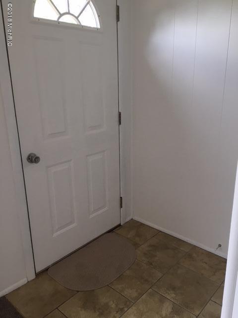 1681 East Carleton Road Adrian, MI 49221 - Photo 13 of 24 IMG_0813