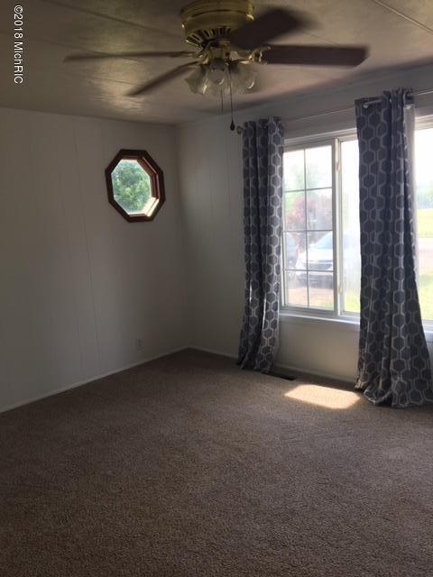 1681 East Carleton Road Adrian, MI 49221 - Photo 14 of 24 IMG_0812
