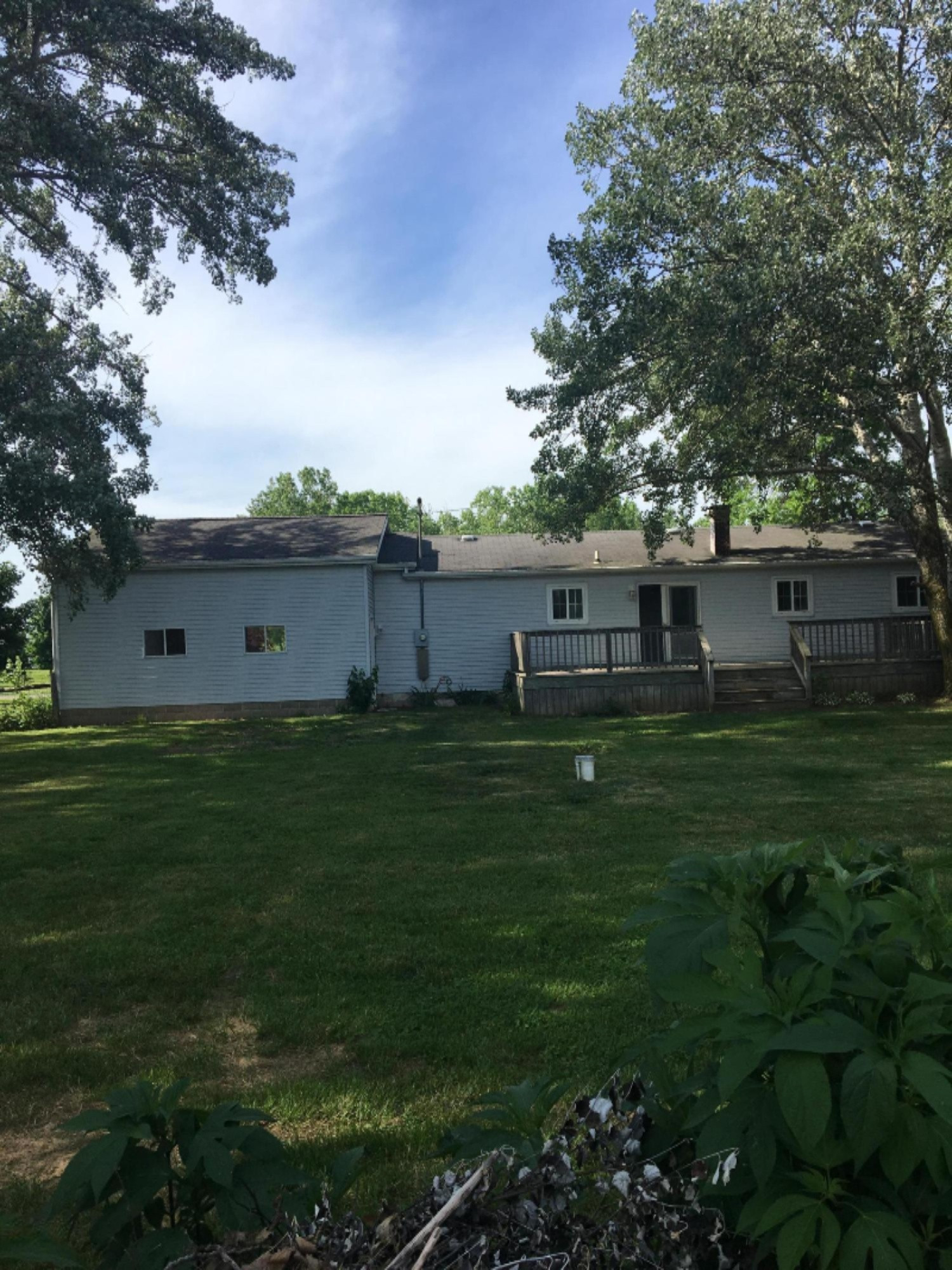 1681 East Carleton Road Adrian, MI 49221 - Photo 20 of 24 IMG_0838