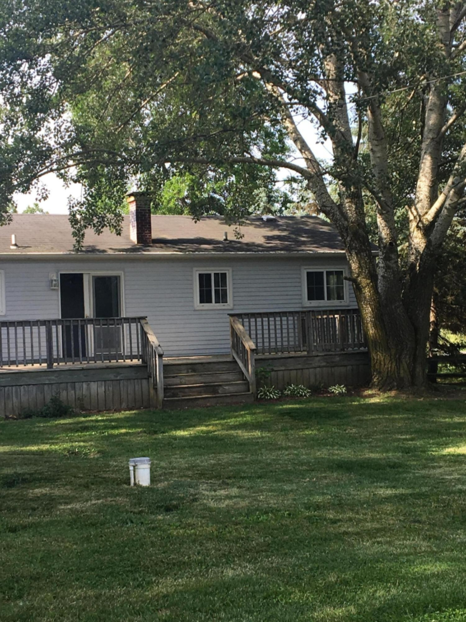 1681 East Carleton Road Adrian, MI 49221 - Photo 21 of 24 IMG_0837
