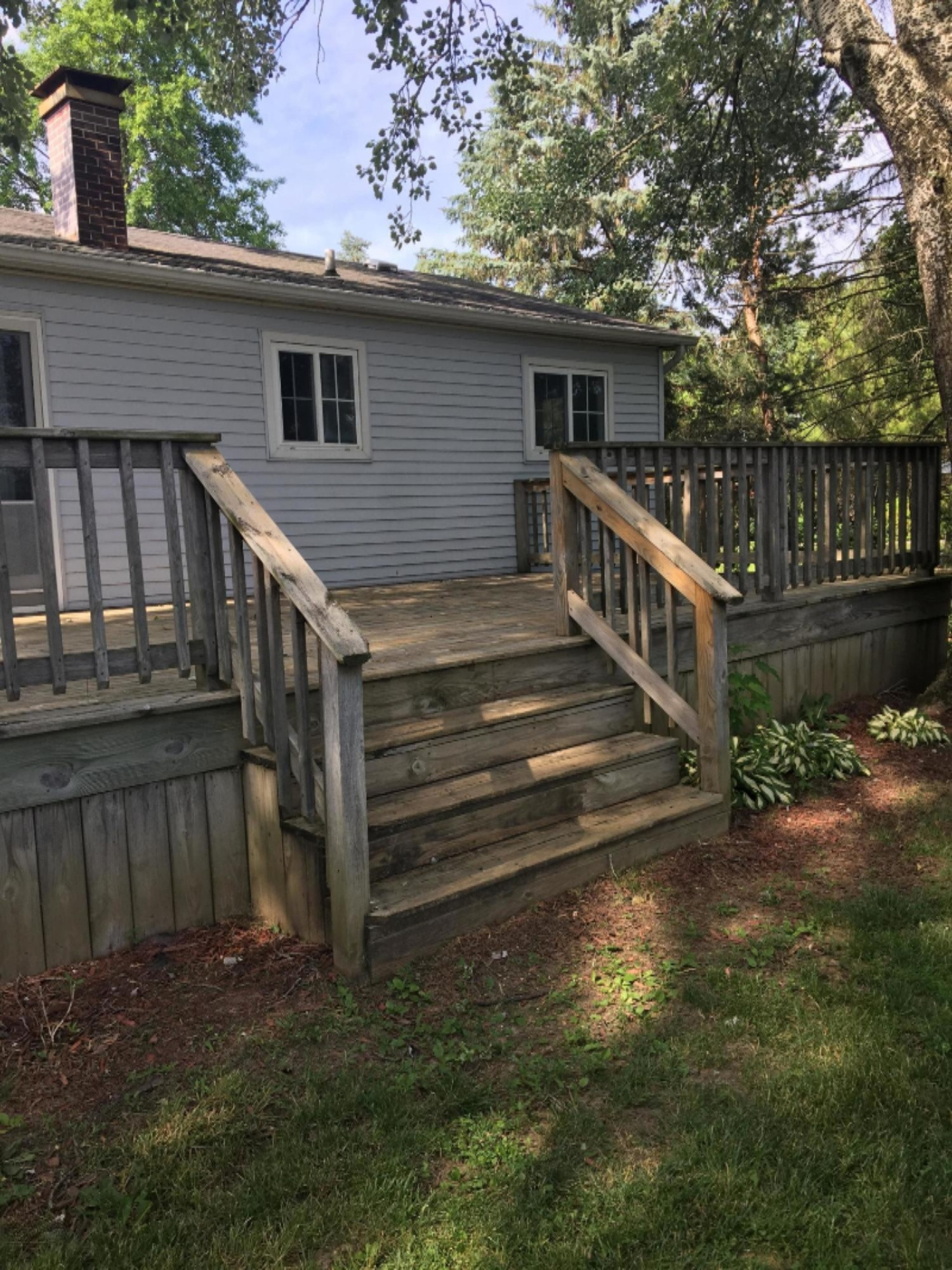 1681 East Carleton Road Adrian, MI 49221 - Photo 22 of 24 IMG_0834