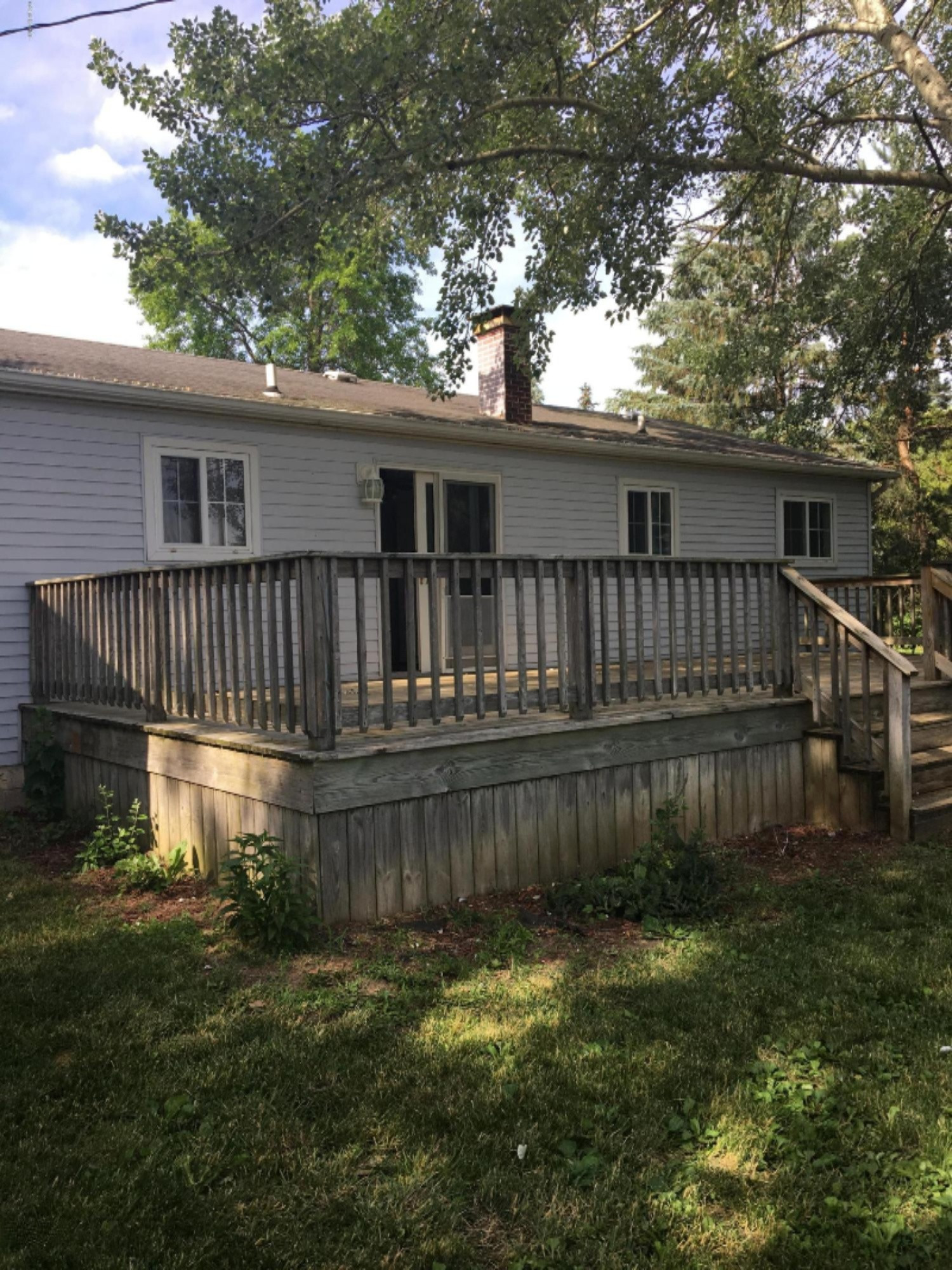 1681 East Carleton Road Adrian, MI 49221 - Photo 23 of 24 IMG_0831