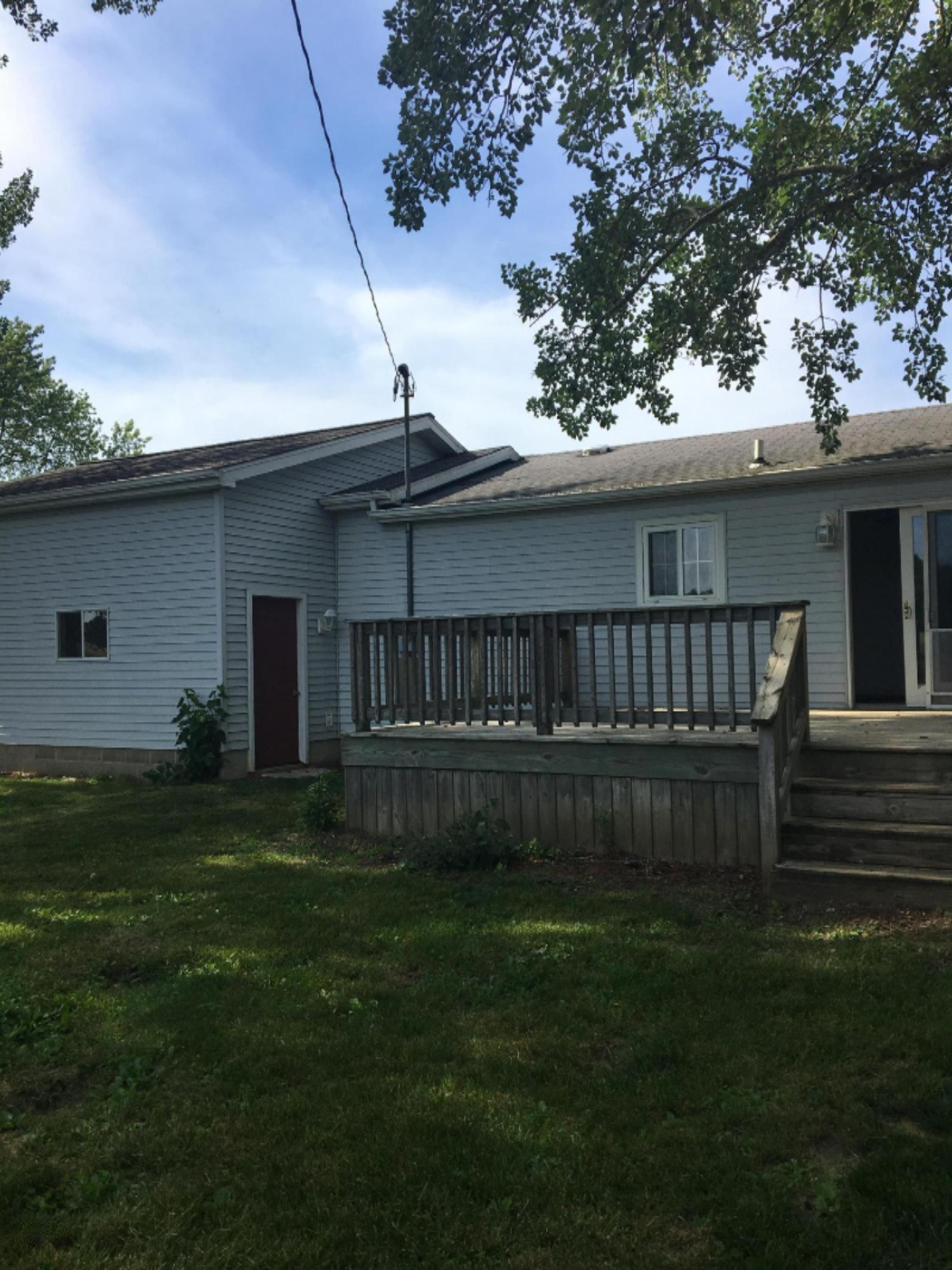 1681 East Carleton Road Adrian, MI 49221 - Photo 24 of 24 IMG_0829