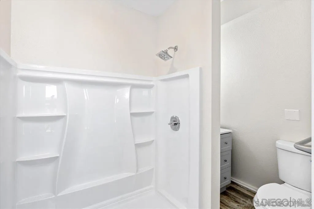 27775 Burnt Mountain Road Valley Center, CA 92082 - Photo 14 of 18 Gallery Image 14