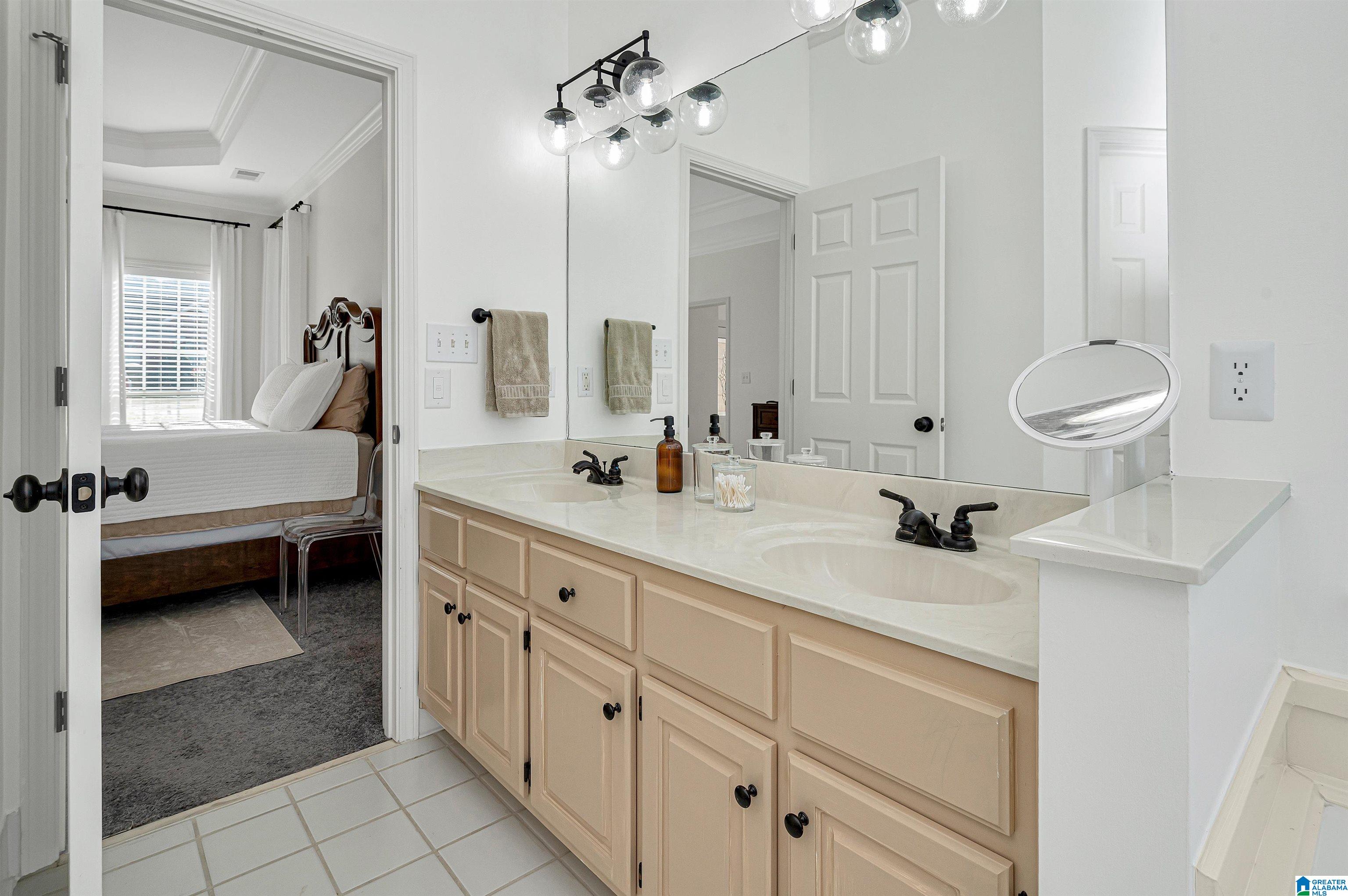 339 Wixford Trace Alabaster, AL 35007 - Photo 30 of 44